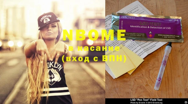 ПСИЛОЦИБИНОВЫЕ ГРИБЫ Липки