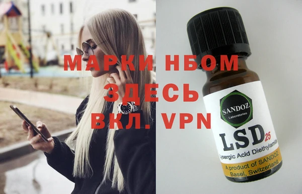 spice Кукмор