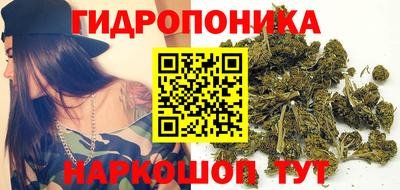 дживик Заводоуковск