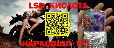 дживик Заводоуковск