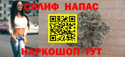 дживик Заводоуковск