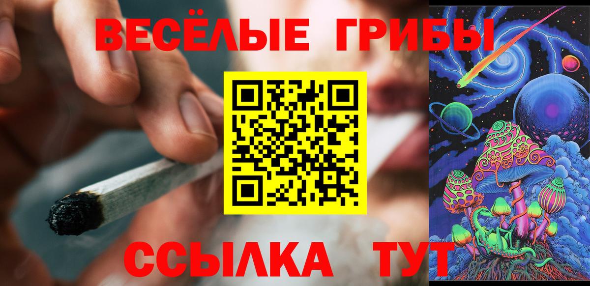 Псилоцибиновые грибы Magic Shrooms  Псилоцибиновые грибы GOLDEN TEACHER  Вход с VPN  Лысьва 